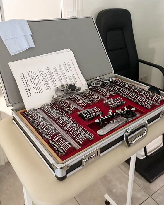 Изображение №533